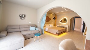 Babybetten, Zustellbetten, WLAN, Bettwäsche