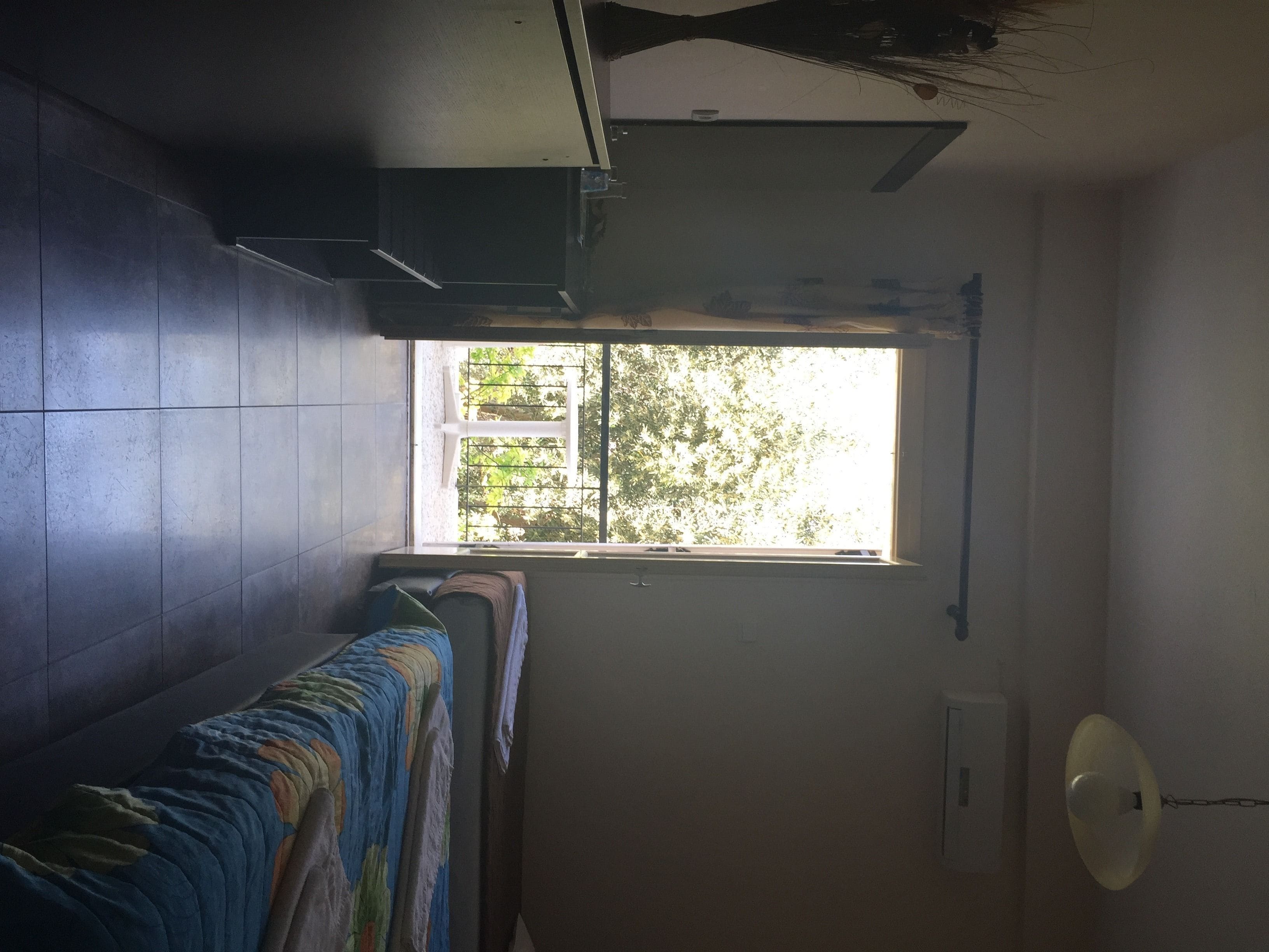 in-room safe, desk, soundproofing, iron/ironing board