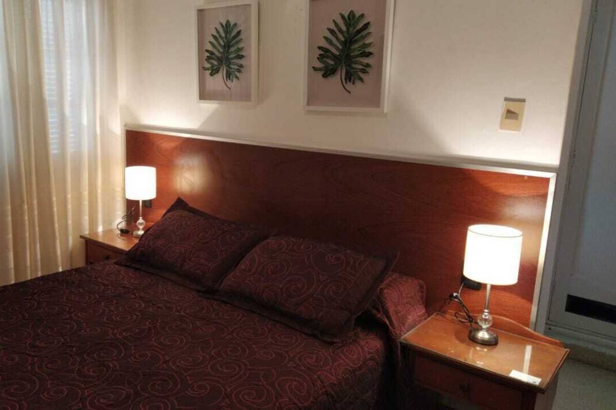 طراز فريد لكل وحدة وملاءات أسرّة