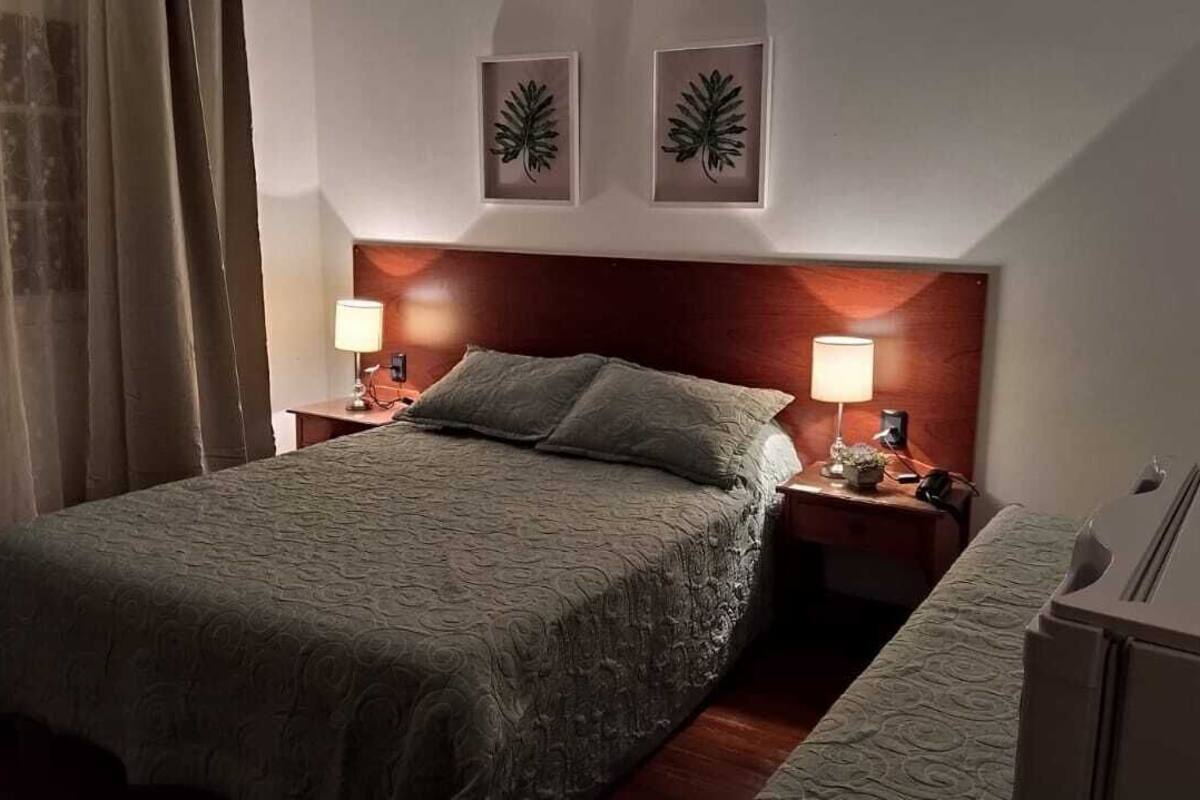 طراز فريد لكل وحدة وملاءات أسرّة