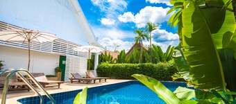 E-Outfitting Boutique Chiang Mai