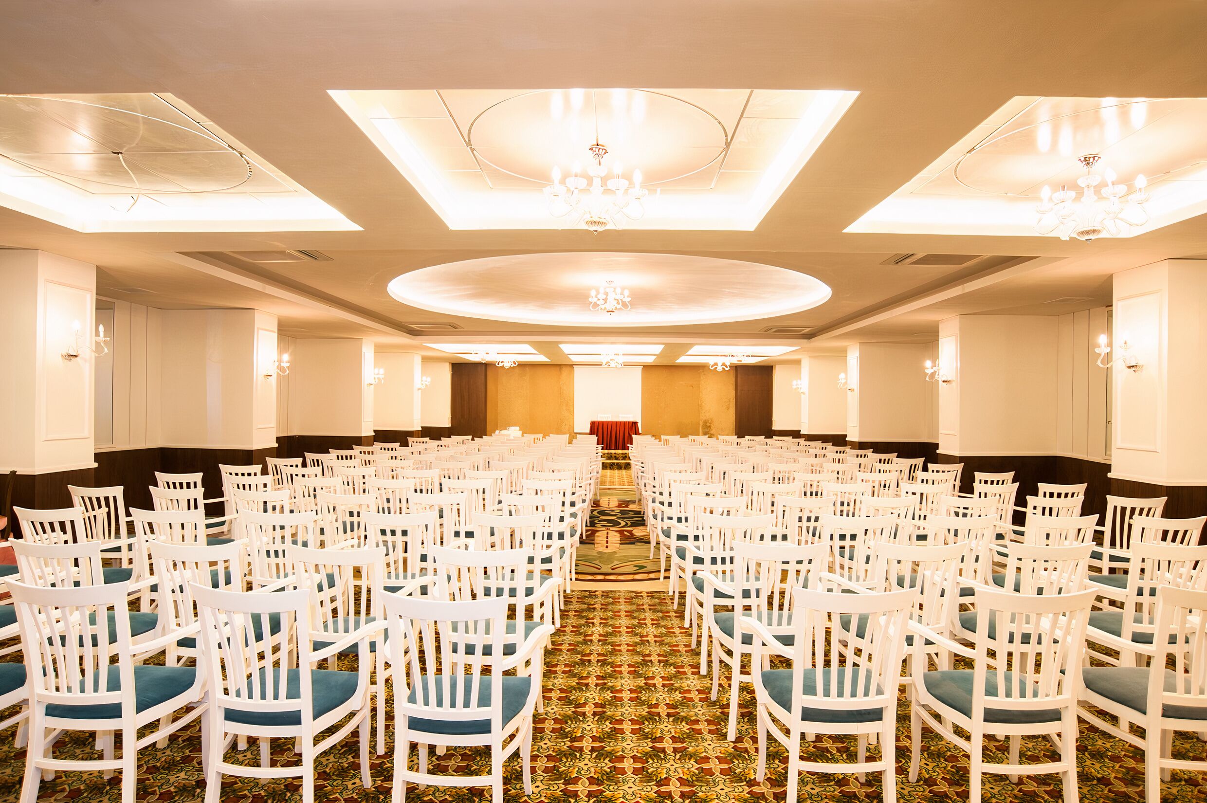 Foto - Concordia Celes Beach Hotel