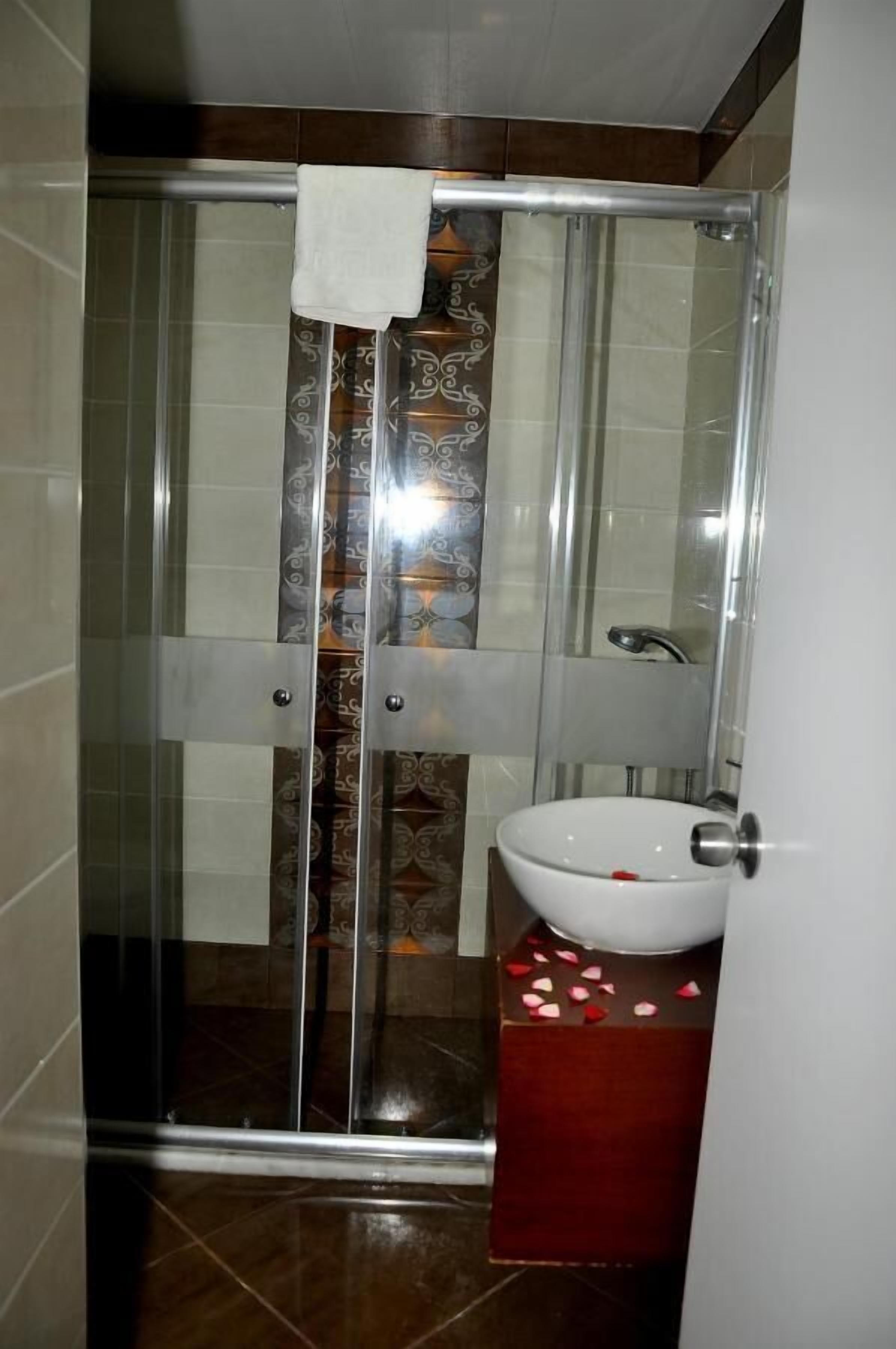 Foto - Concordia Celes Beach Hotel