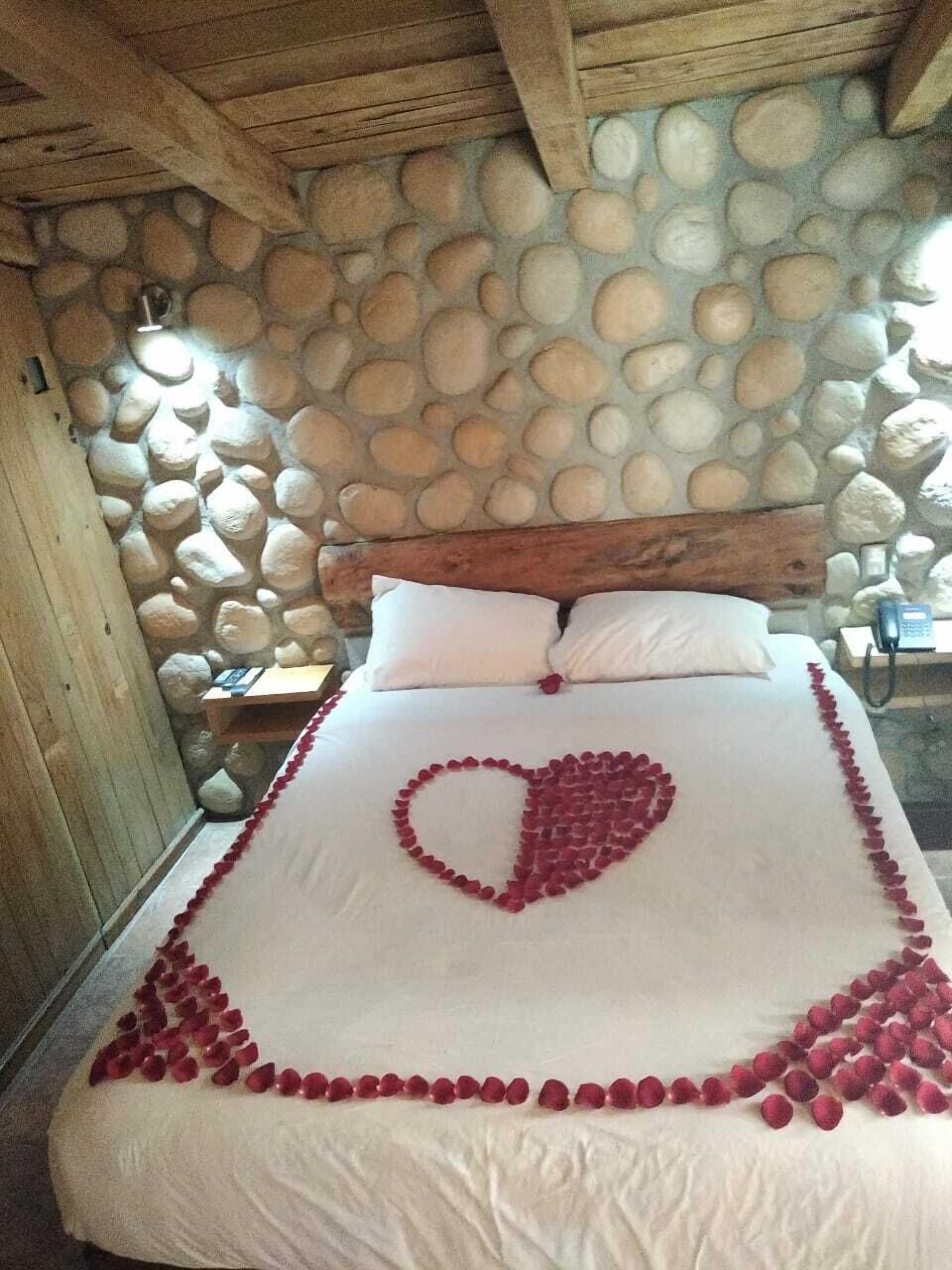 Cabana Petite | Decoración personalizada, muebles diferentes y ropa de cama 