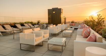 Premium Porto Downtown