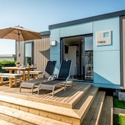 Holiday Village Knokke