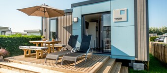 Holiday Village Knokke