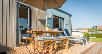 Holiday Village Knokke