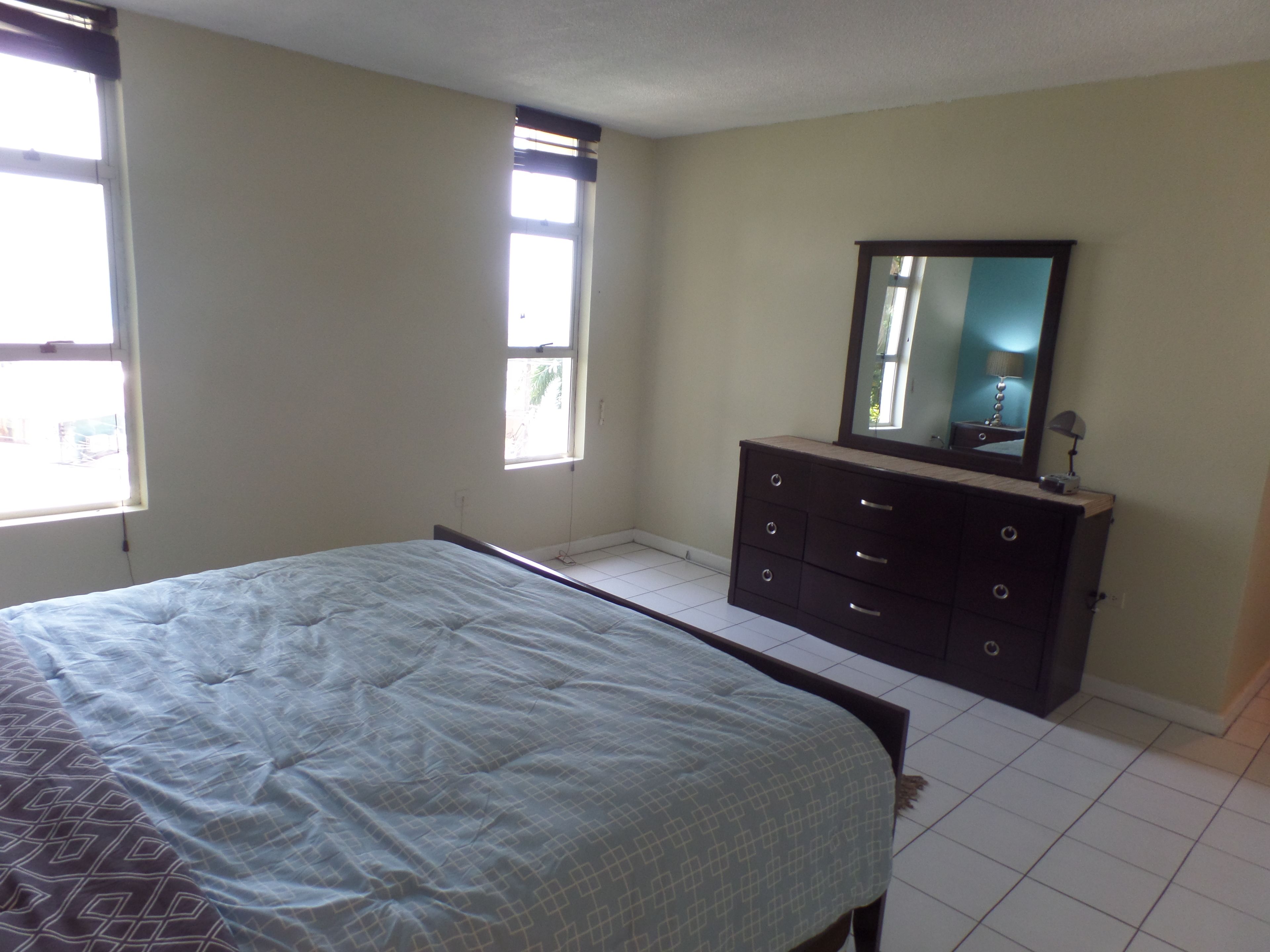 apartment, 1 bedroom | 1 bedroom, bed sheets