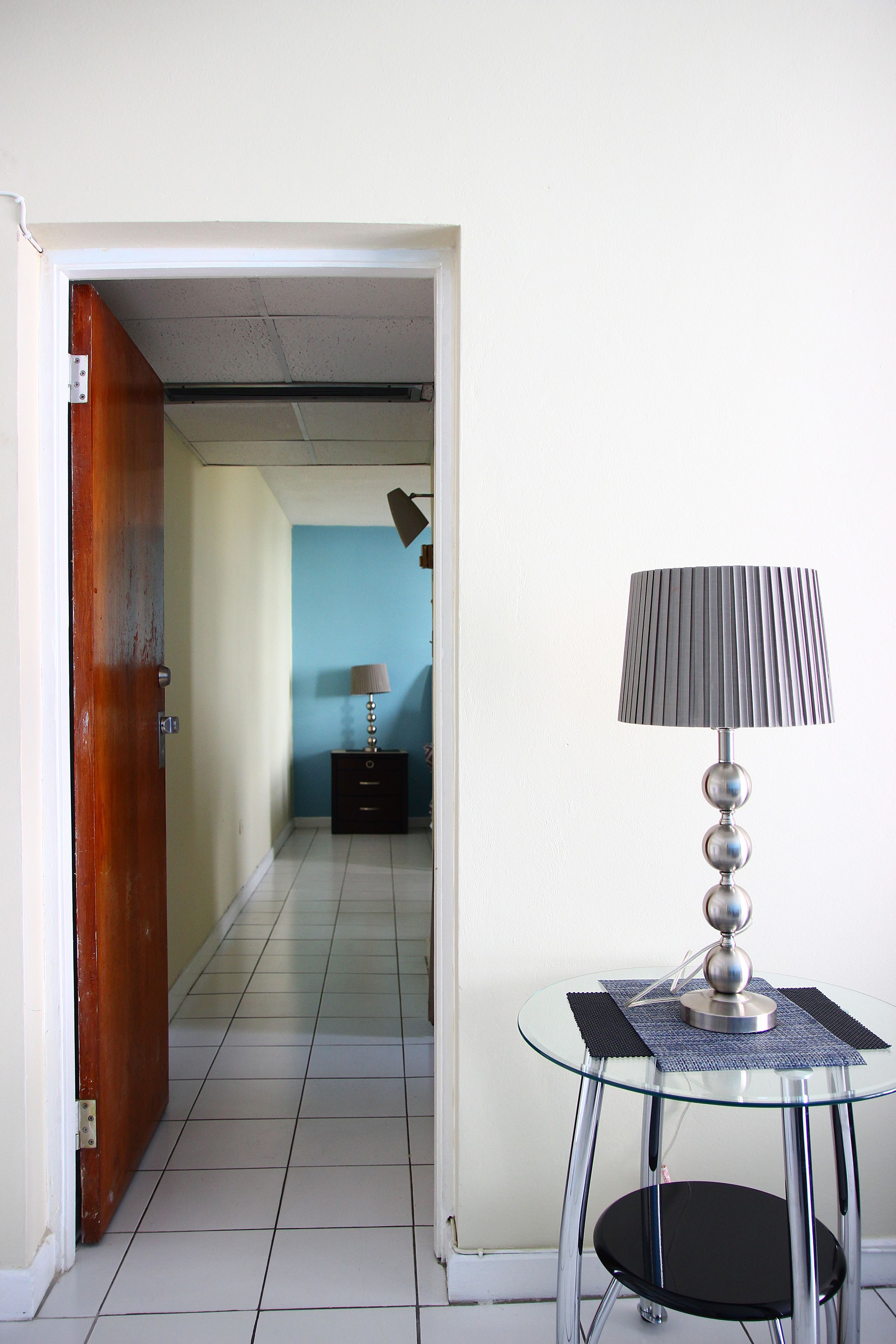 apartment, 1 bedroom | 1 bedroom, bed sheets