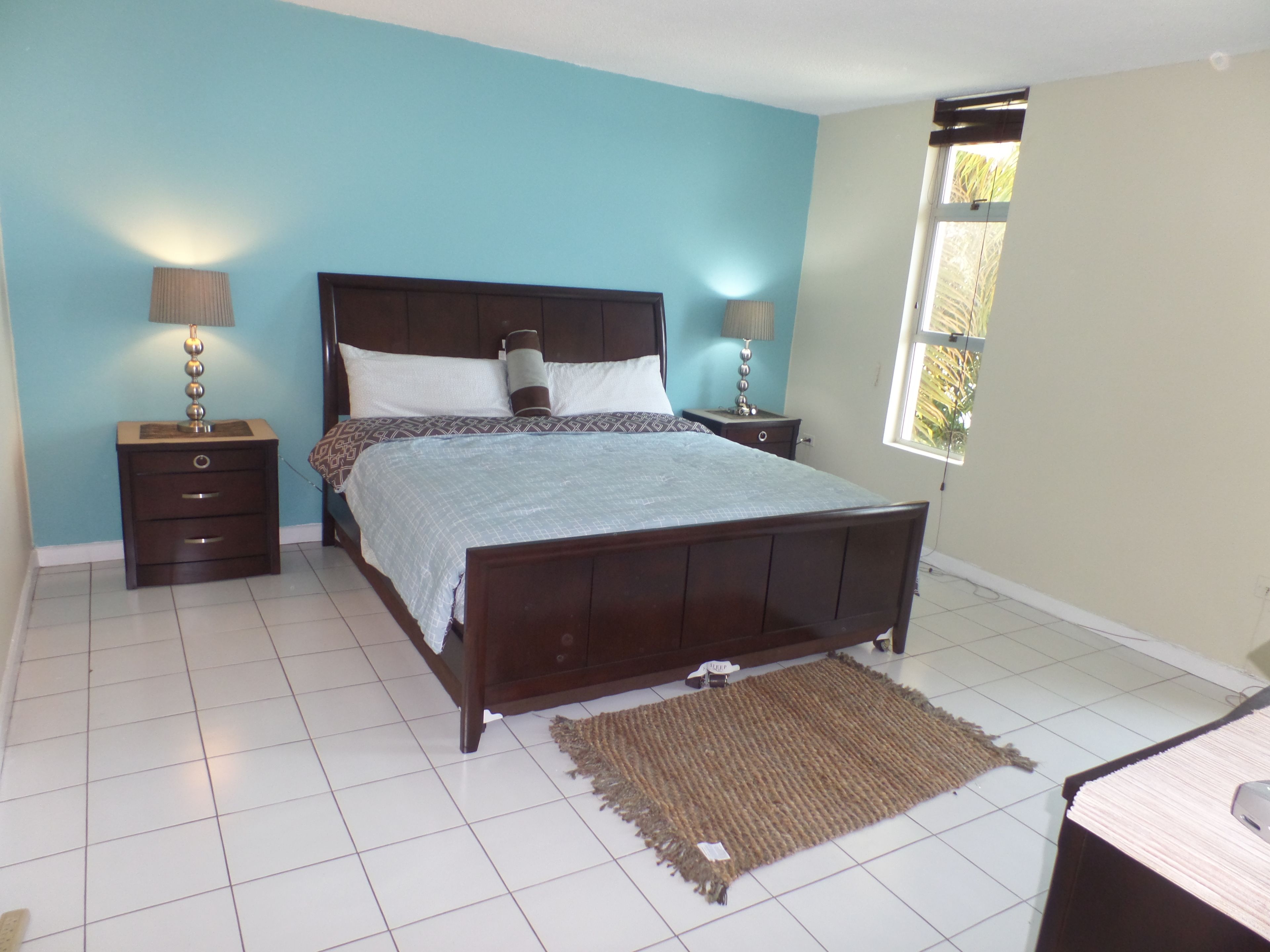 apartment, 1 bedroom | 1 bedroom, bed sheets