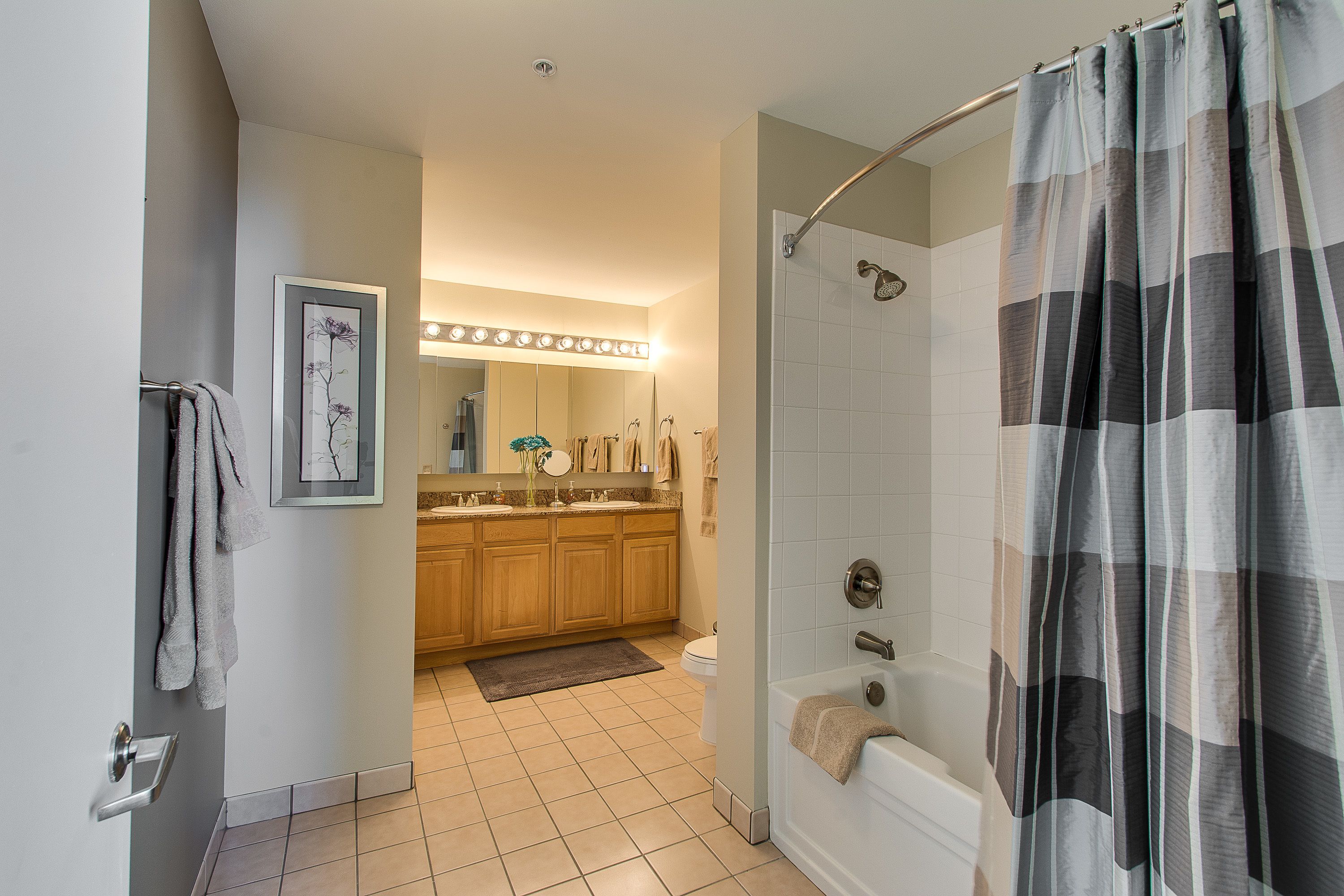 Foto - The Penthouse at Grand Plaza