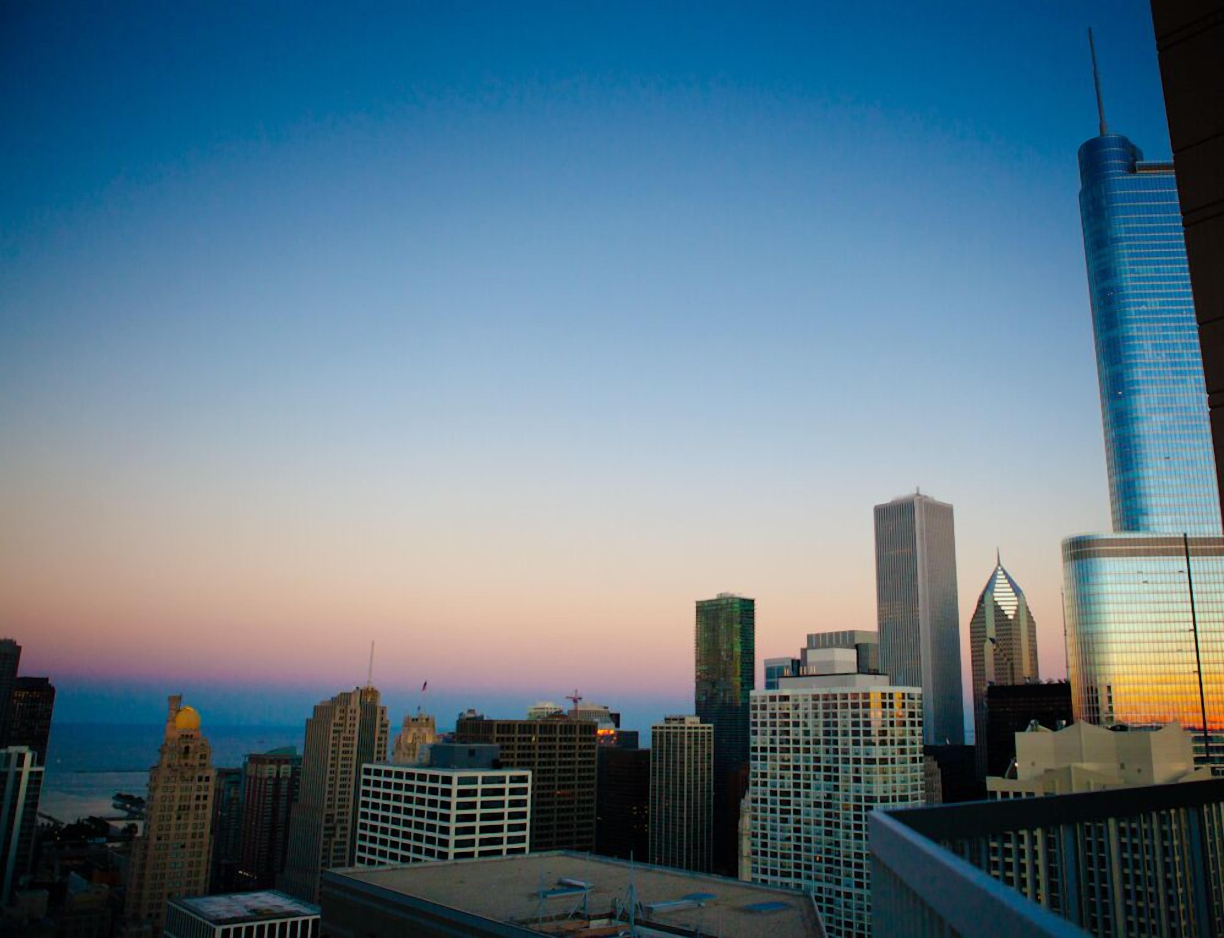 penthouse 4 | 1 bedroom, premium bedding, desk, iron/ironing board