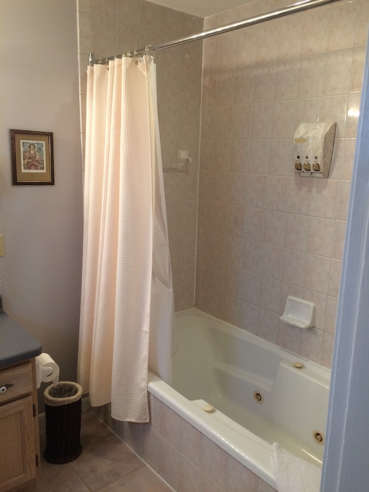 Ye Olde Walkerville Bed & Breakfast - Windsor by null