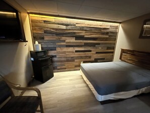 Room, Non Smoking (2 Full Beds)