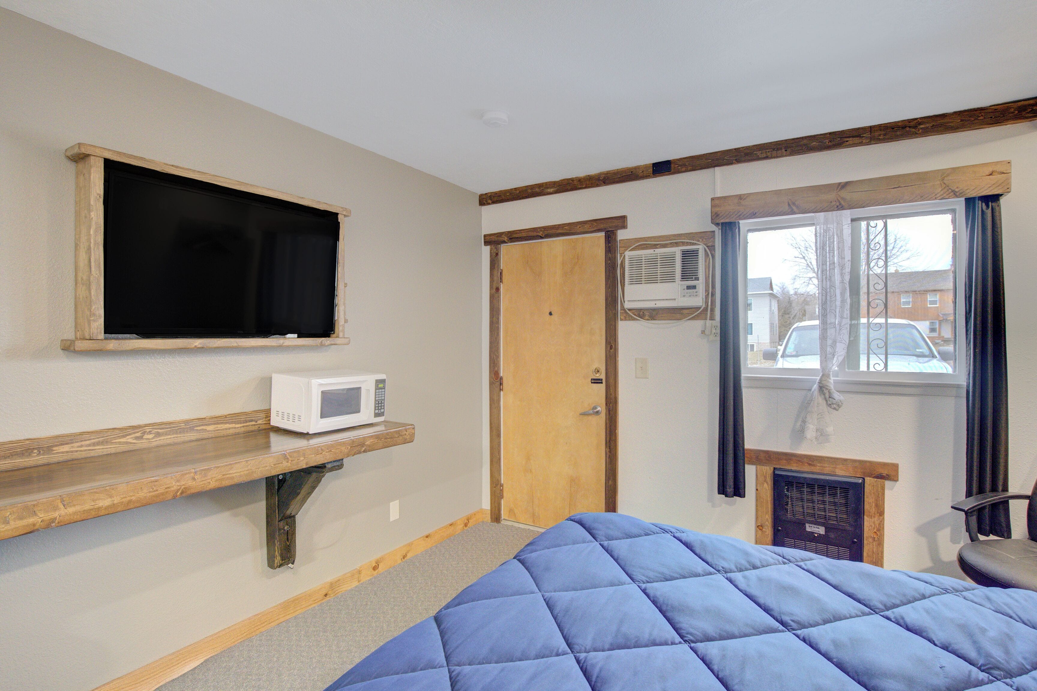 Kamar