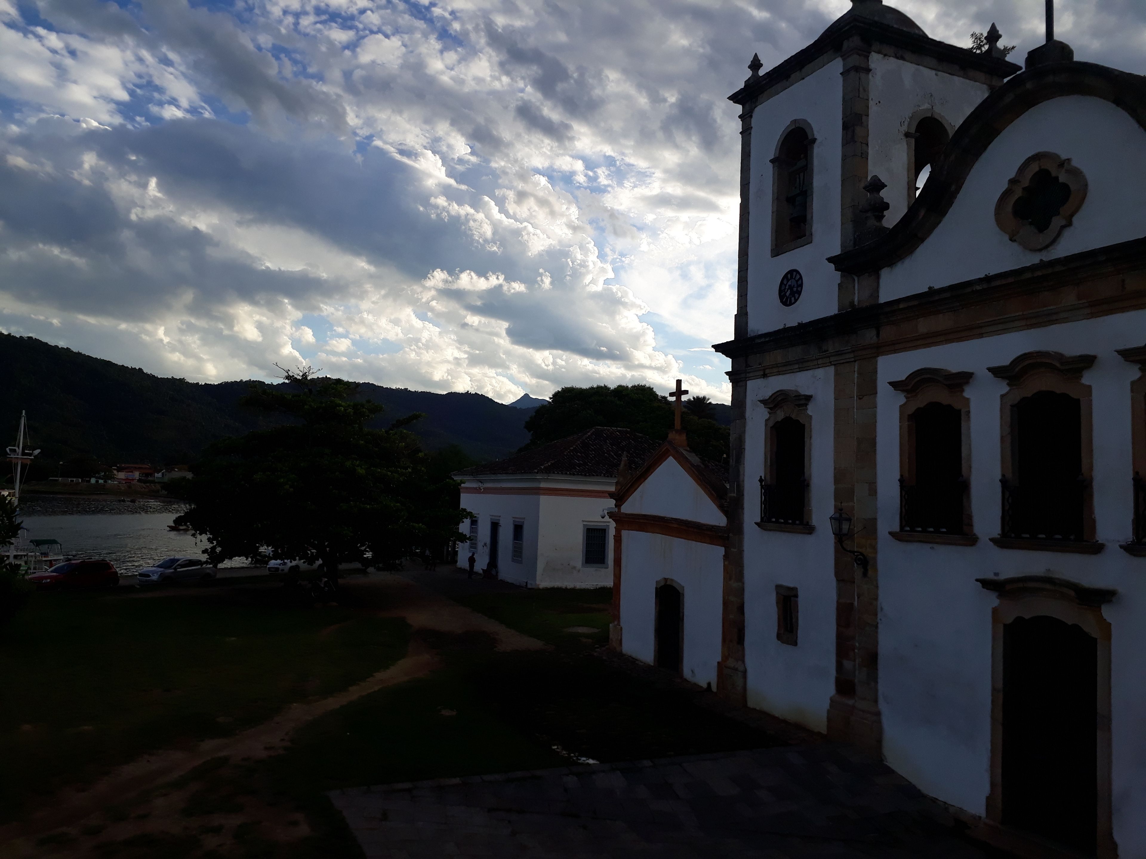 Photo - Pousada Arte Colonial