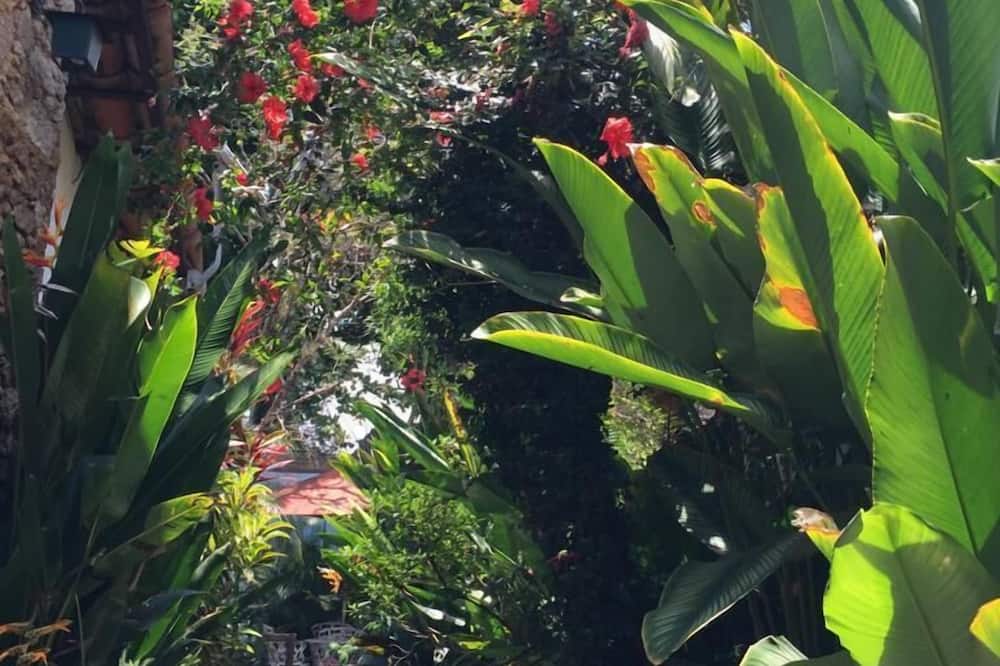 Pousada Arte Colonial