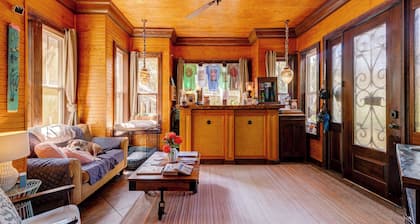 Beachside Boutique Inn