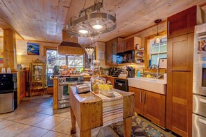 Desayuno continental incluido todos los días 