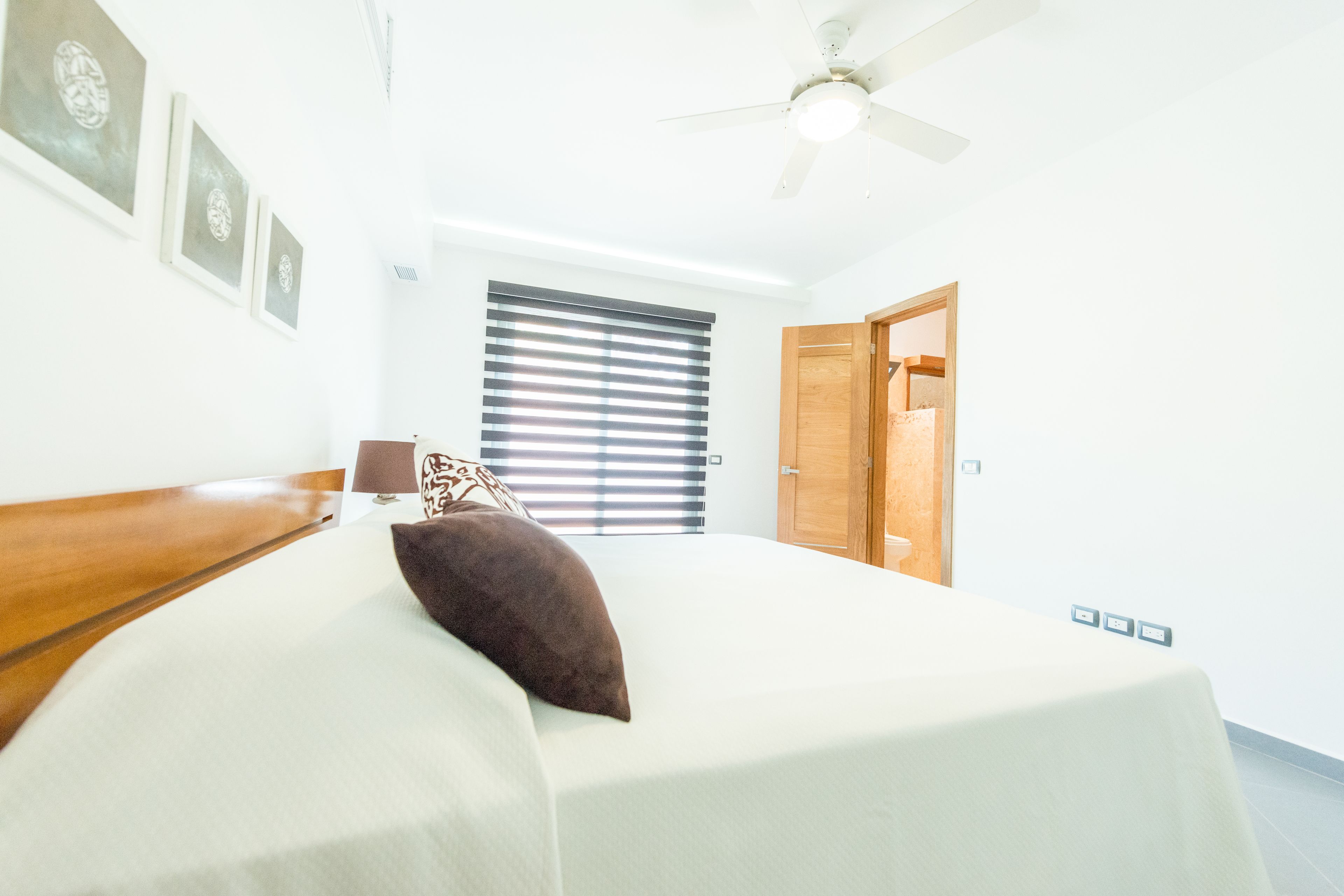 1 bedroom, premium bedding, in-room safe, individually decorated