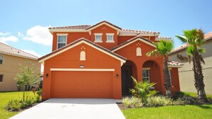 Unclassified image, 4 of 38, button - Solterra Resort (Davenport)