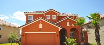 Solterra Resort