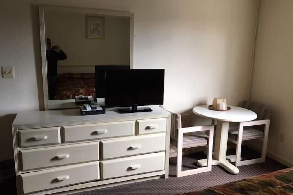 Colonade Motel - New Jersey