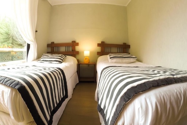 Family Apartment | Extra beds