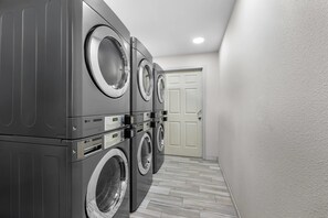 Accommodatievoorzieningen