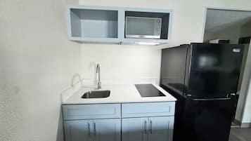 Biancheria da letto di alta qualità, materassi a doppio strato