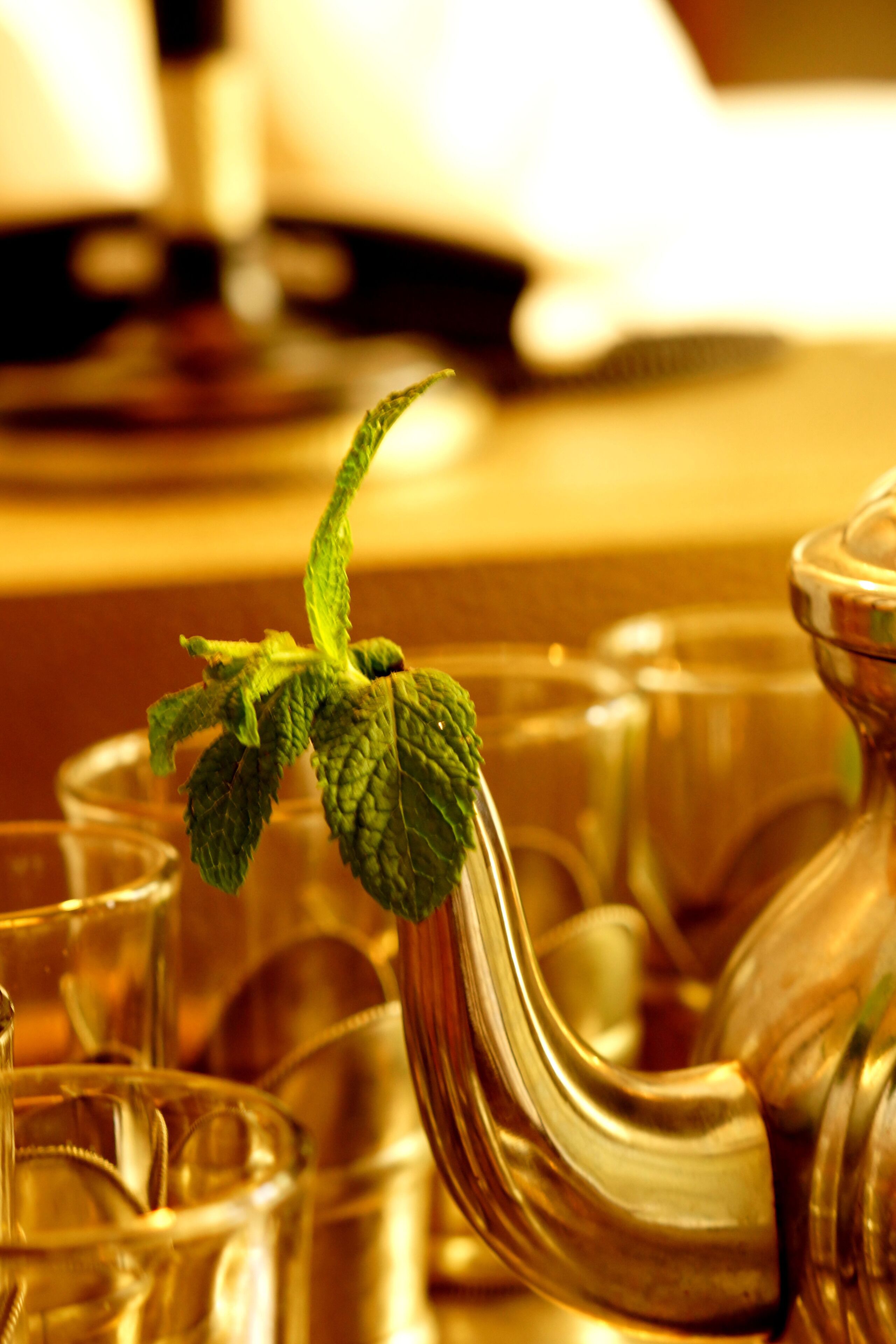 Foto - Riad Shama Suites & Spa