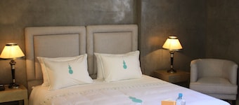Riad Shama