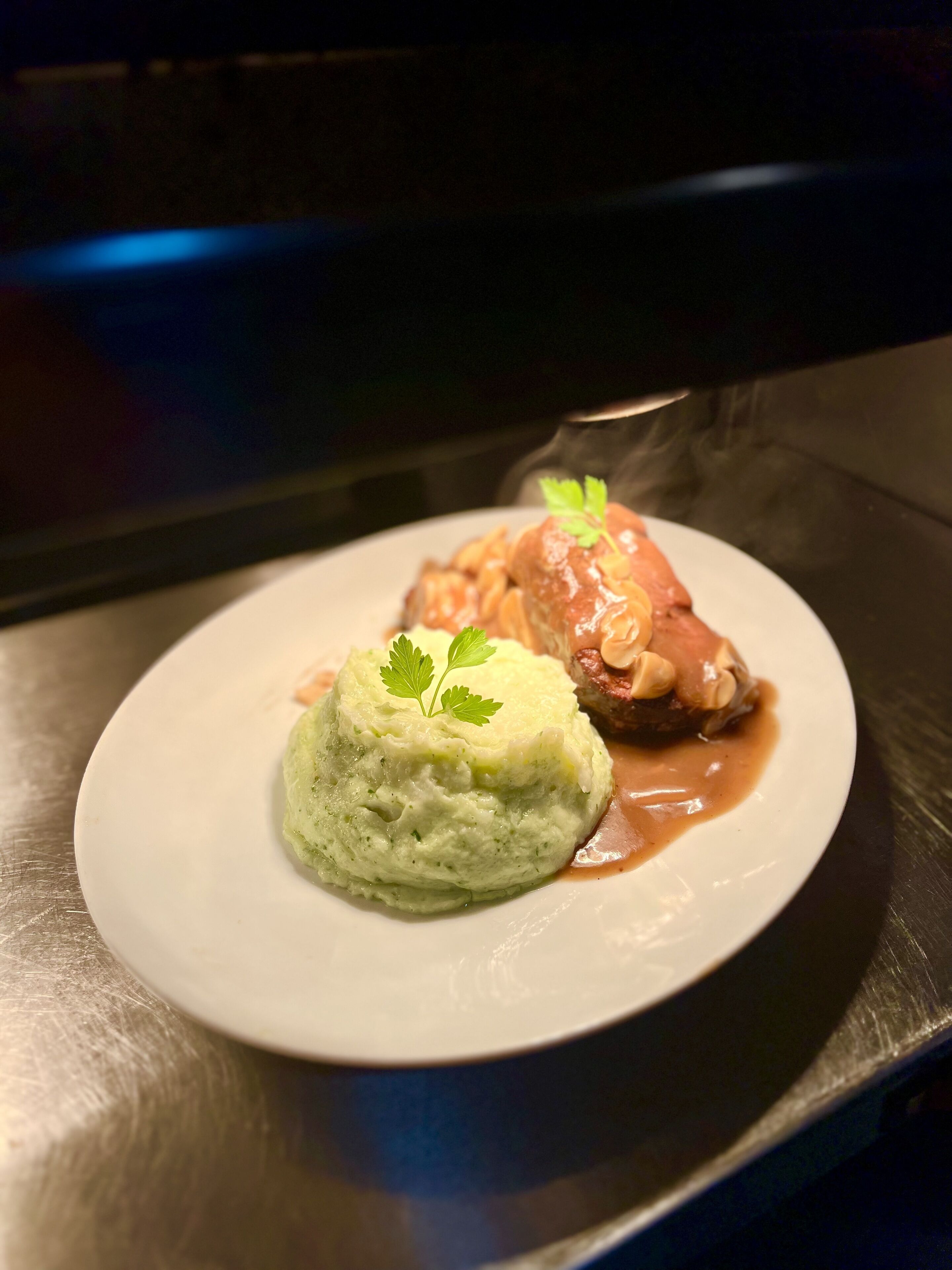 Foto - Rainforest Hotel & Cabañas