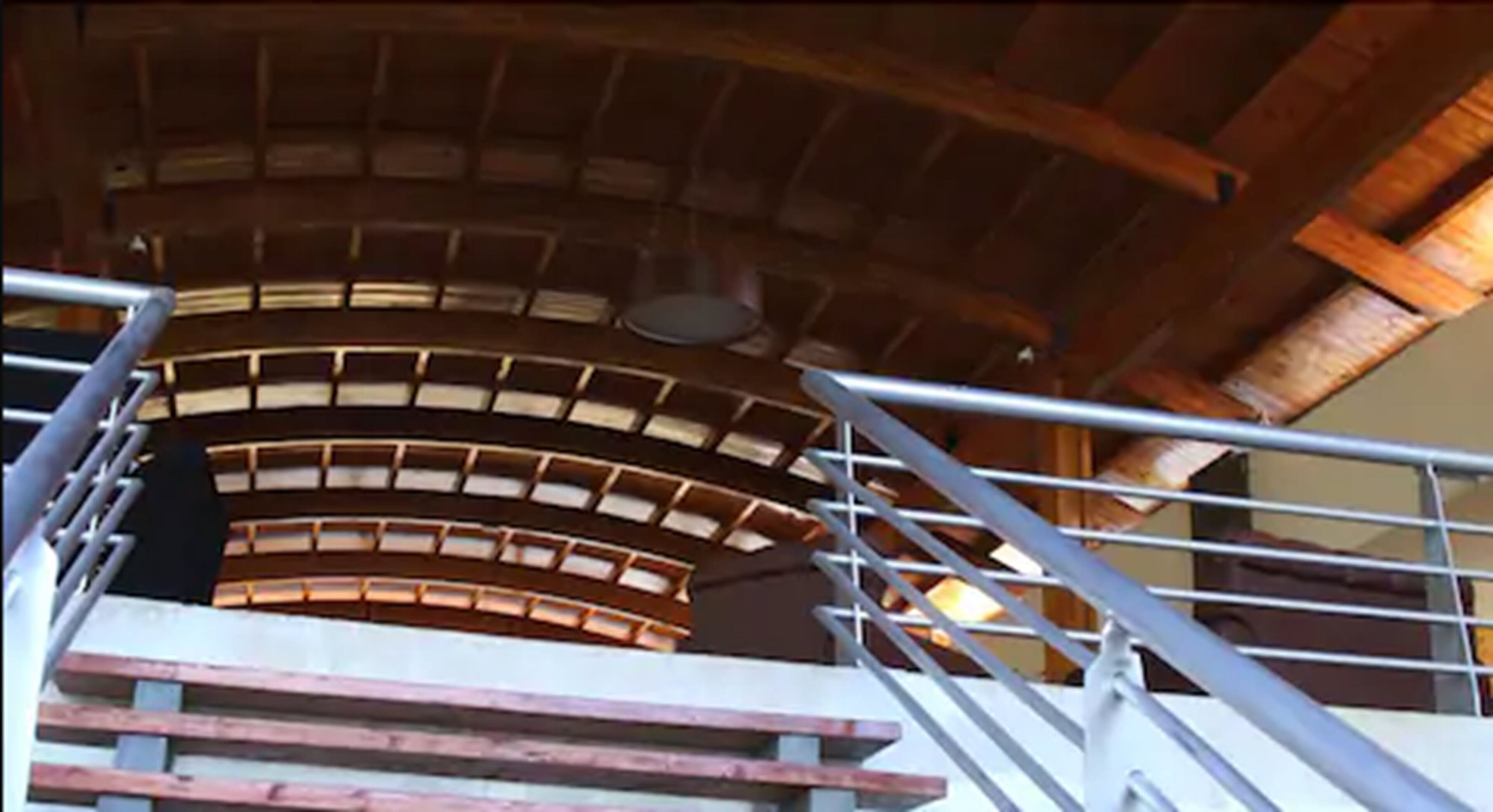 Foto - Rainforest Hotel & Cabañas