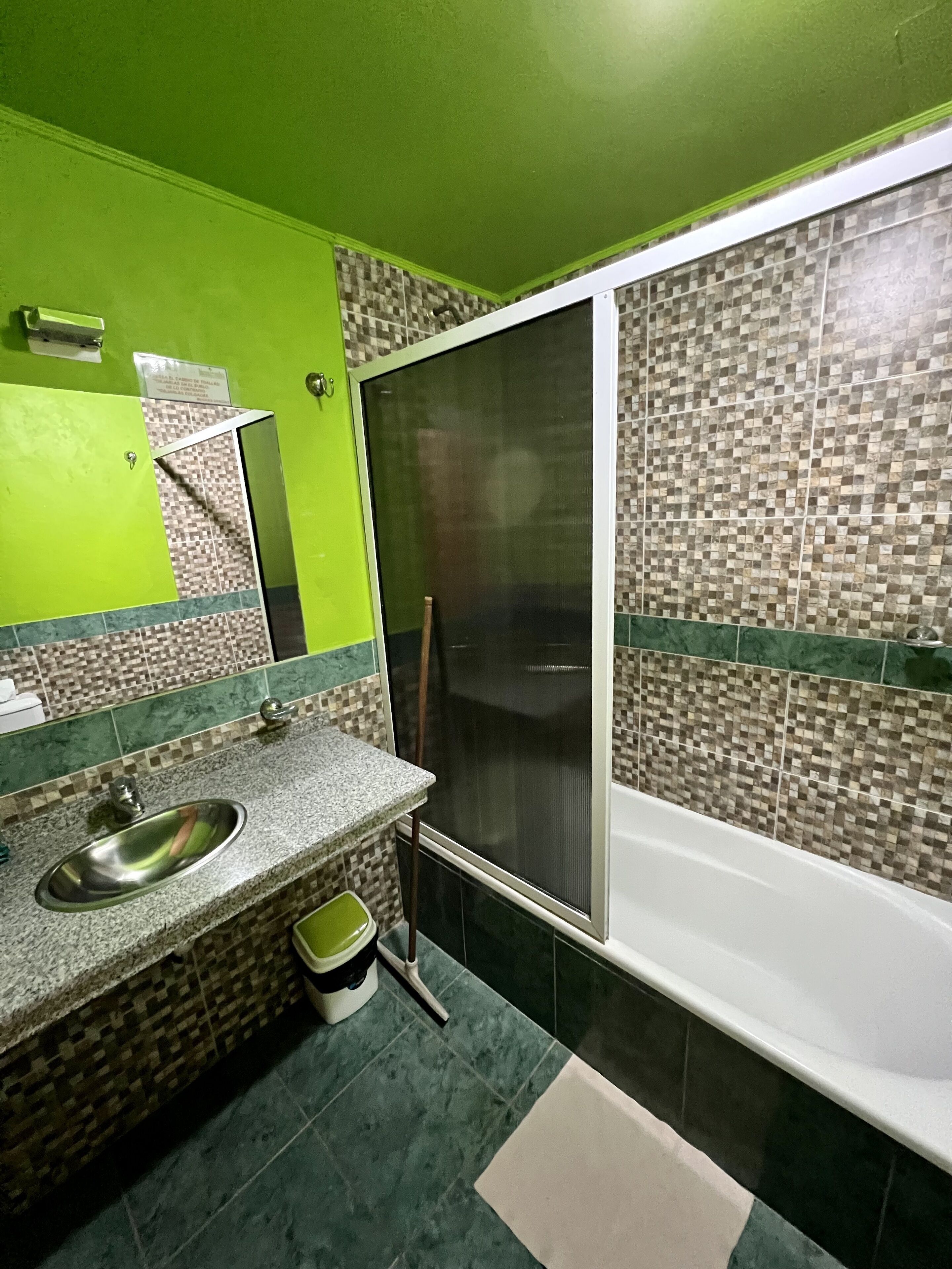 Foto - Rainforest Hotel & Cabañas