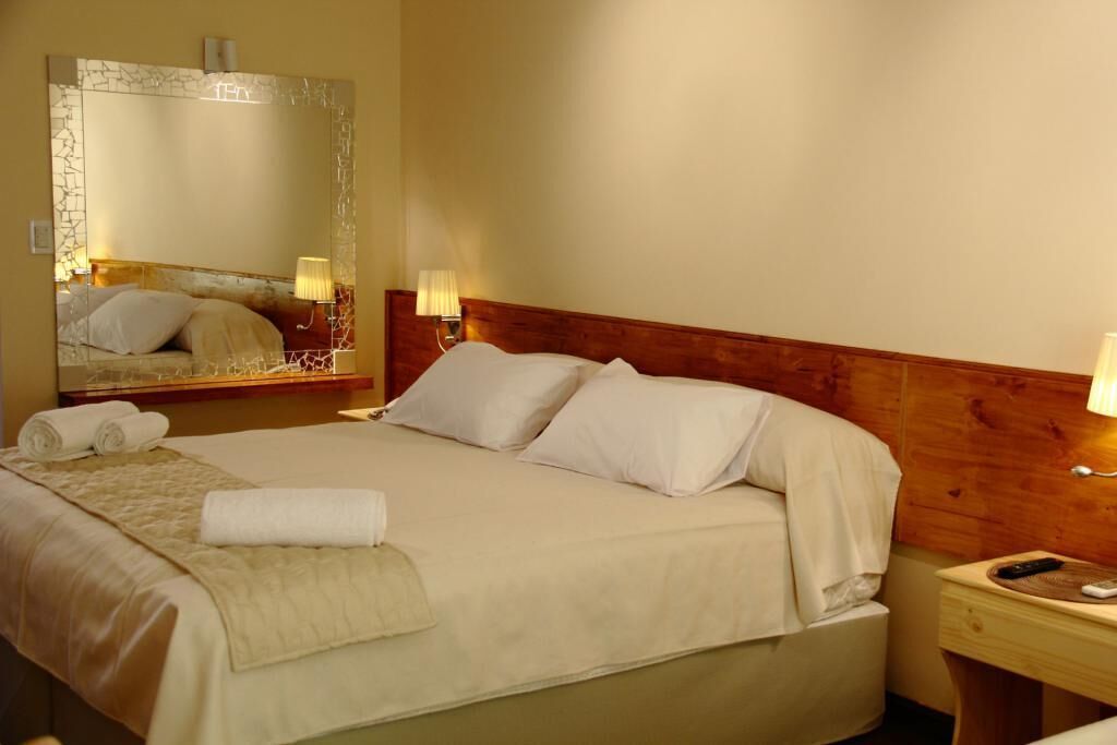 Una cassaforte in camera, Wi-Fi gratuito, lenzuola