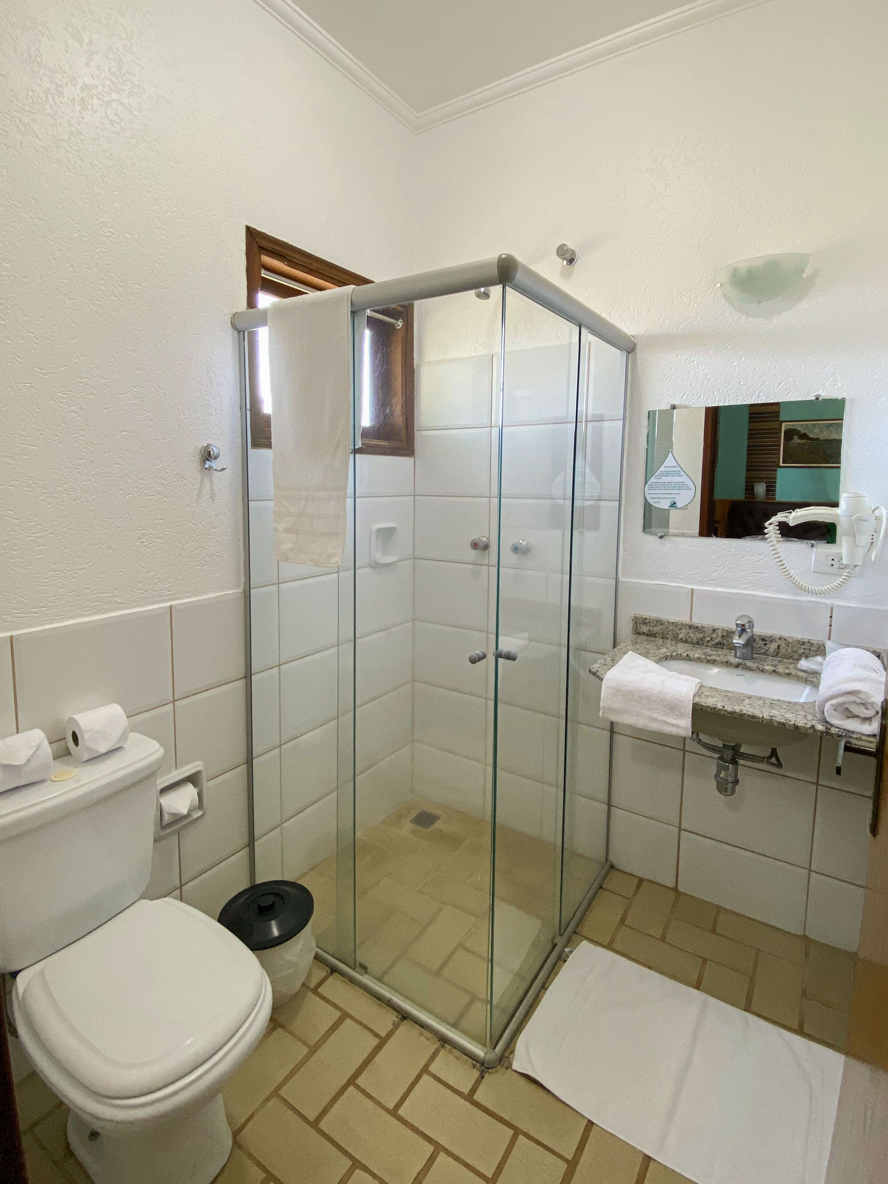 Foto - Hotel Fazenda Poços de Caldas