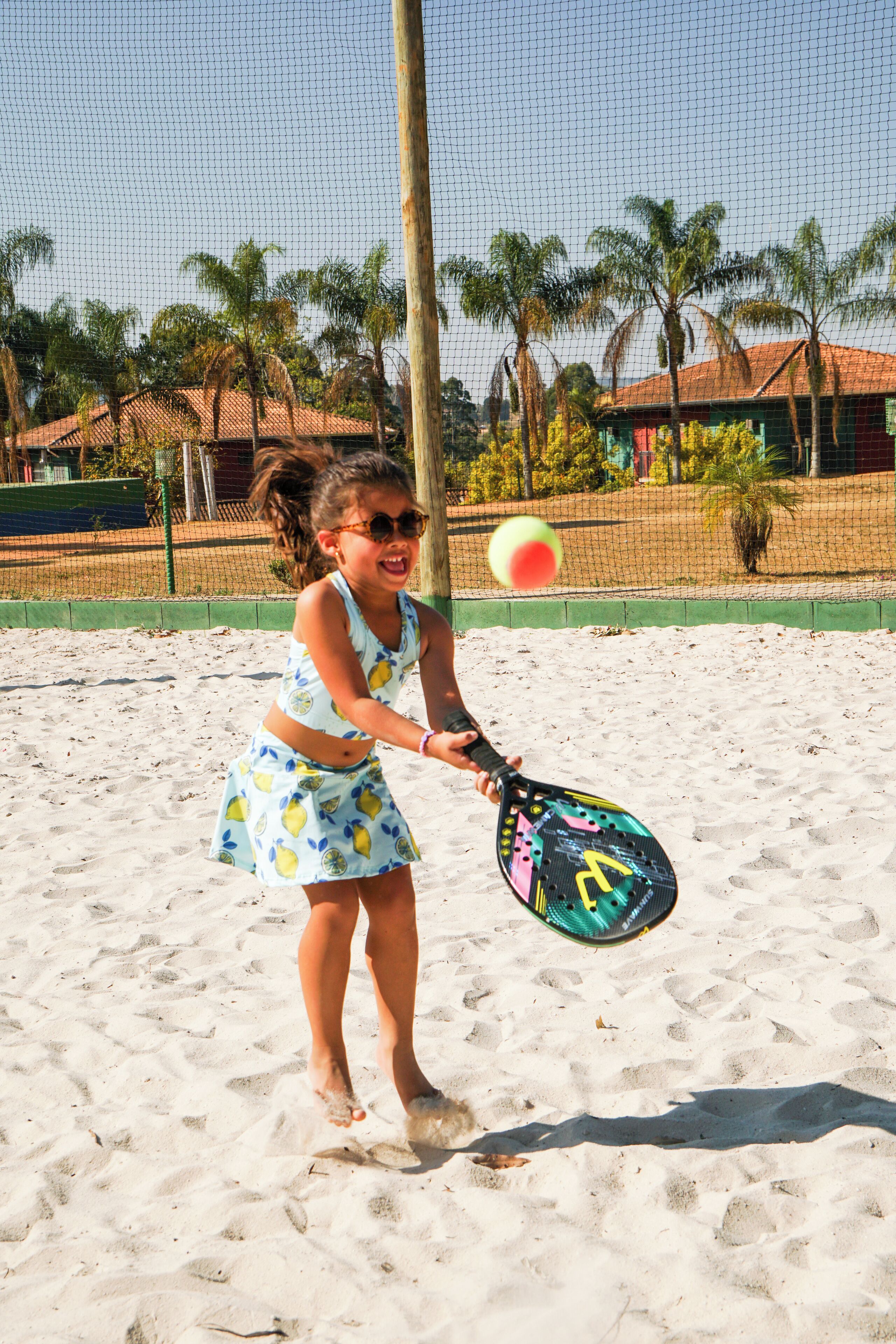 Foto - Hotel Fazenda Poços de Caldas