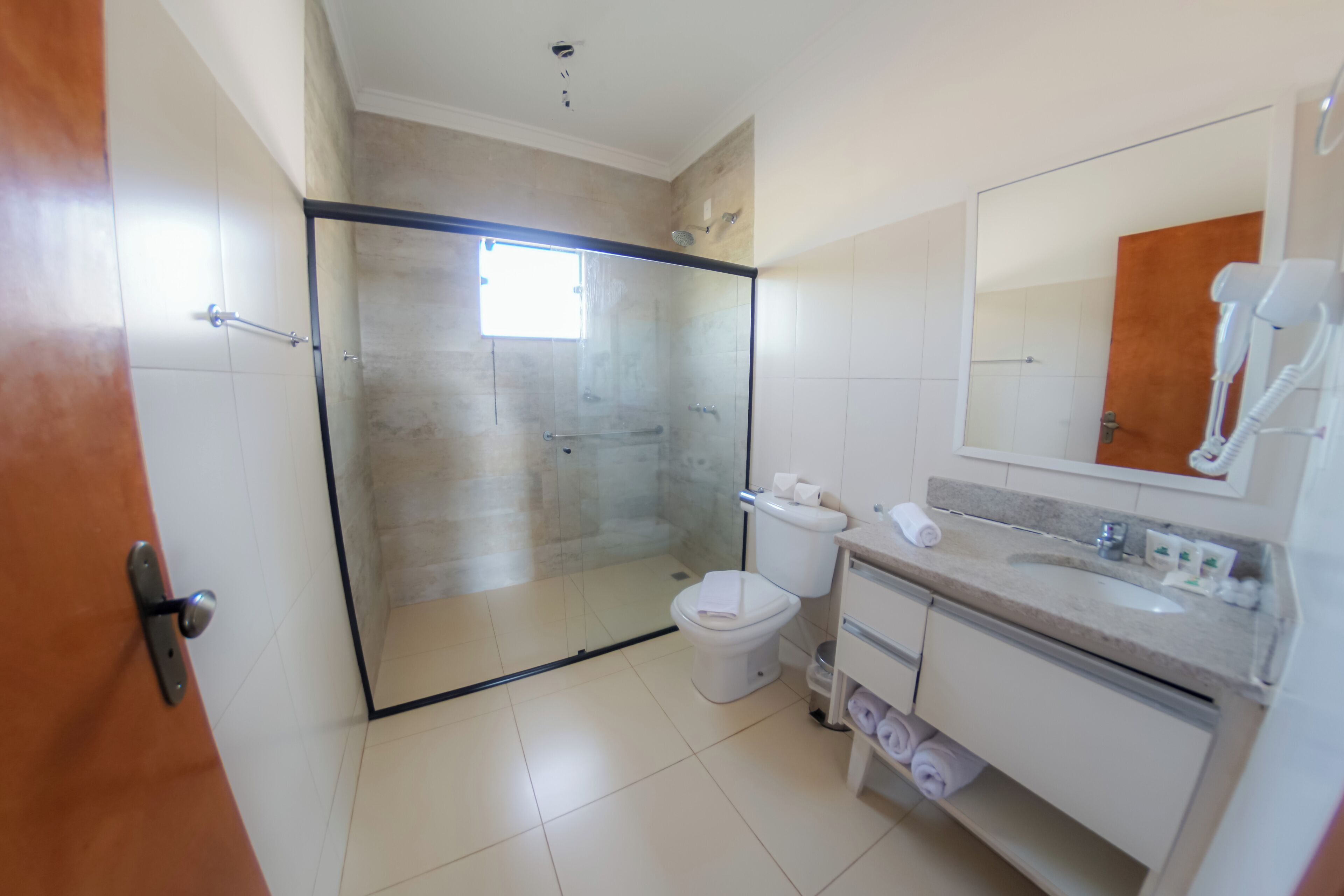 Foto - Hotel Fazenda Poços de Caldas