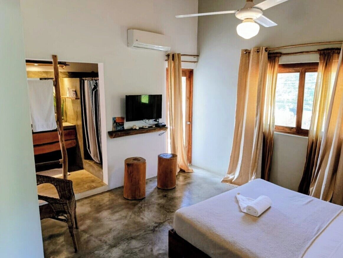 Photo - Residencia El Balata