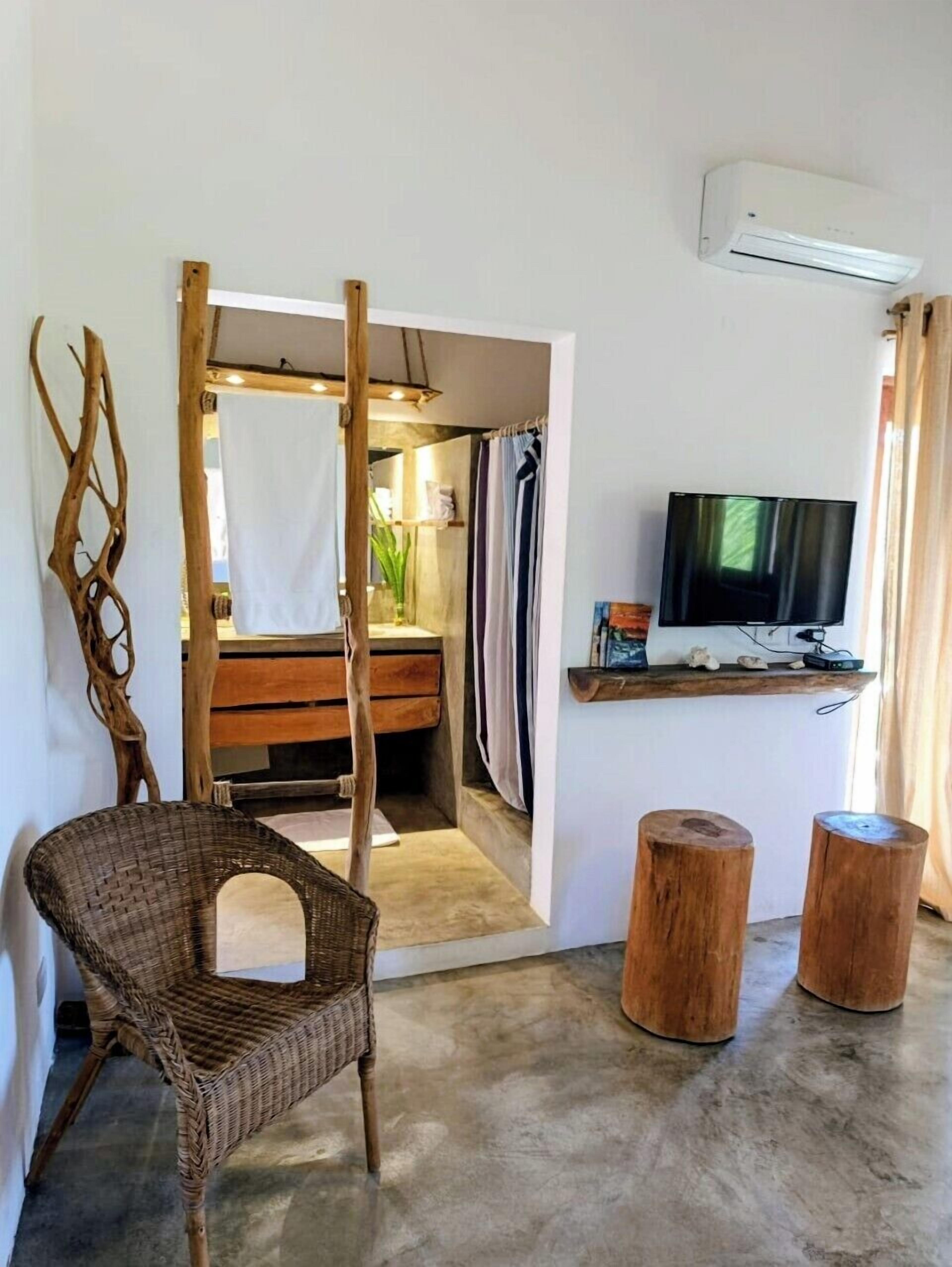 Photo - Residencia El Balata