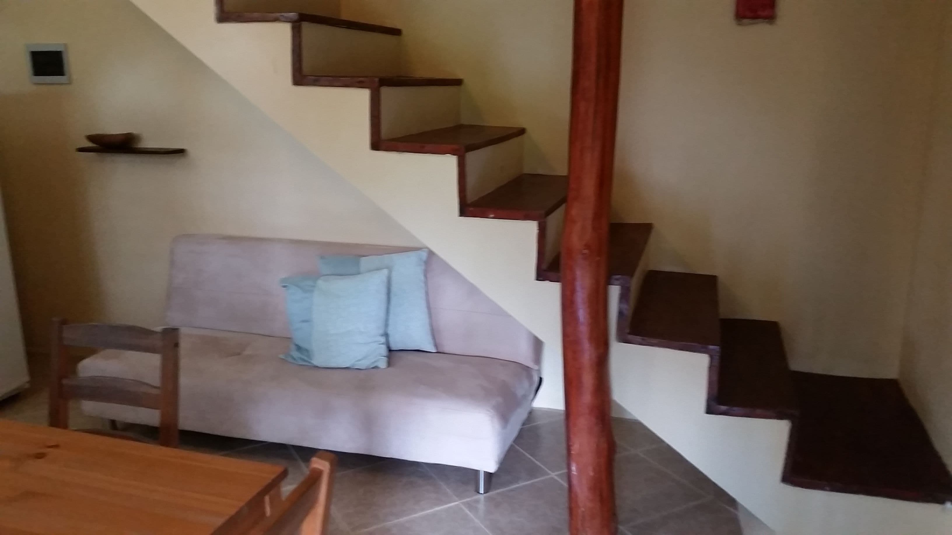 Photo - Residencia El Balata