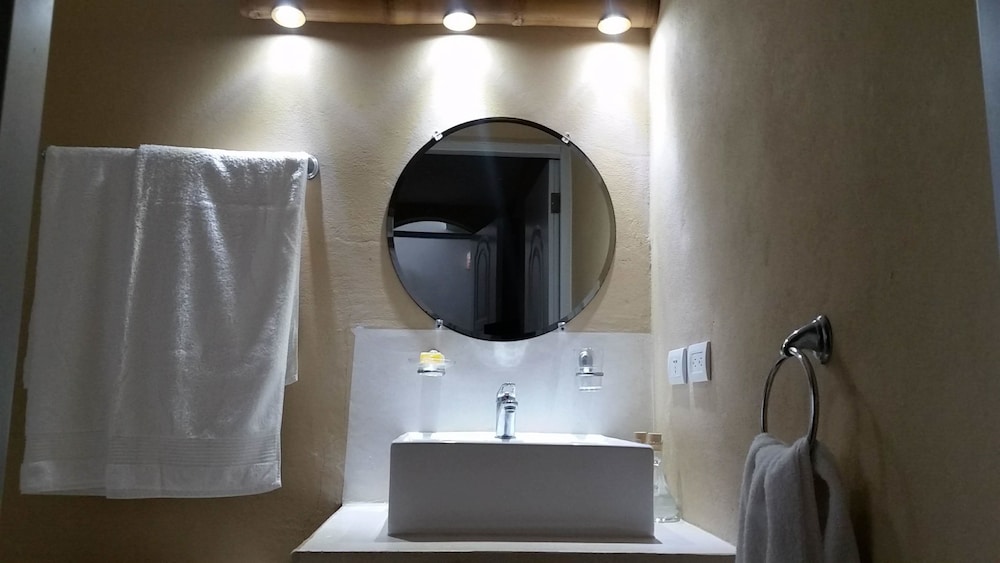 Hotel - Residencia El Balata by null