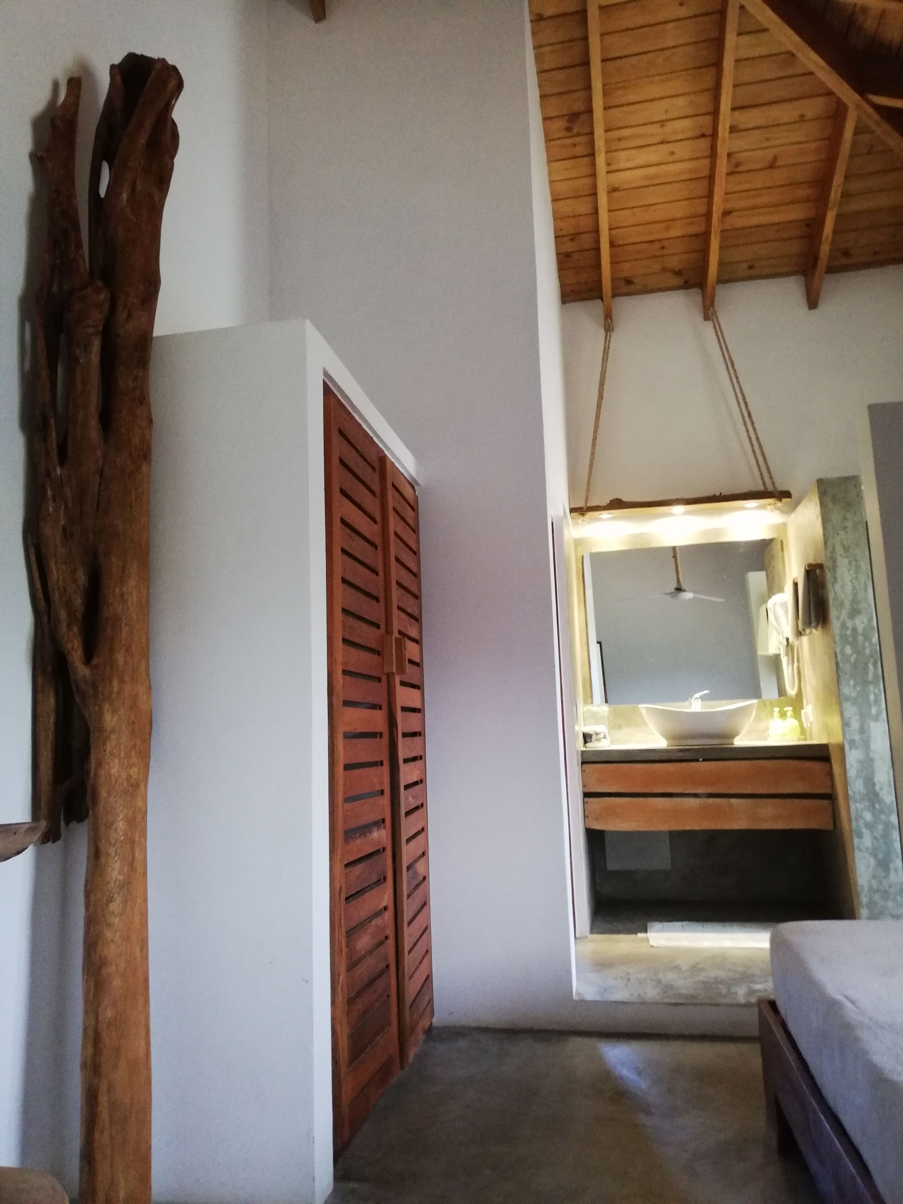 Photo - Residencia El Balata