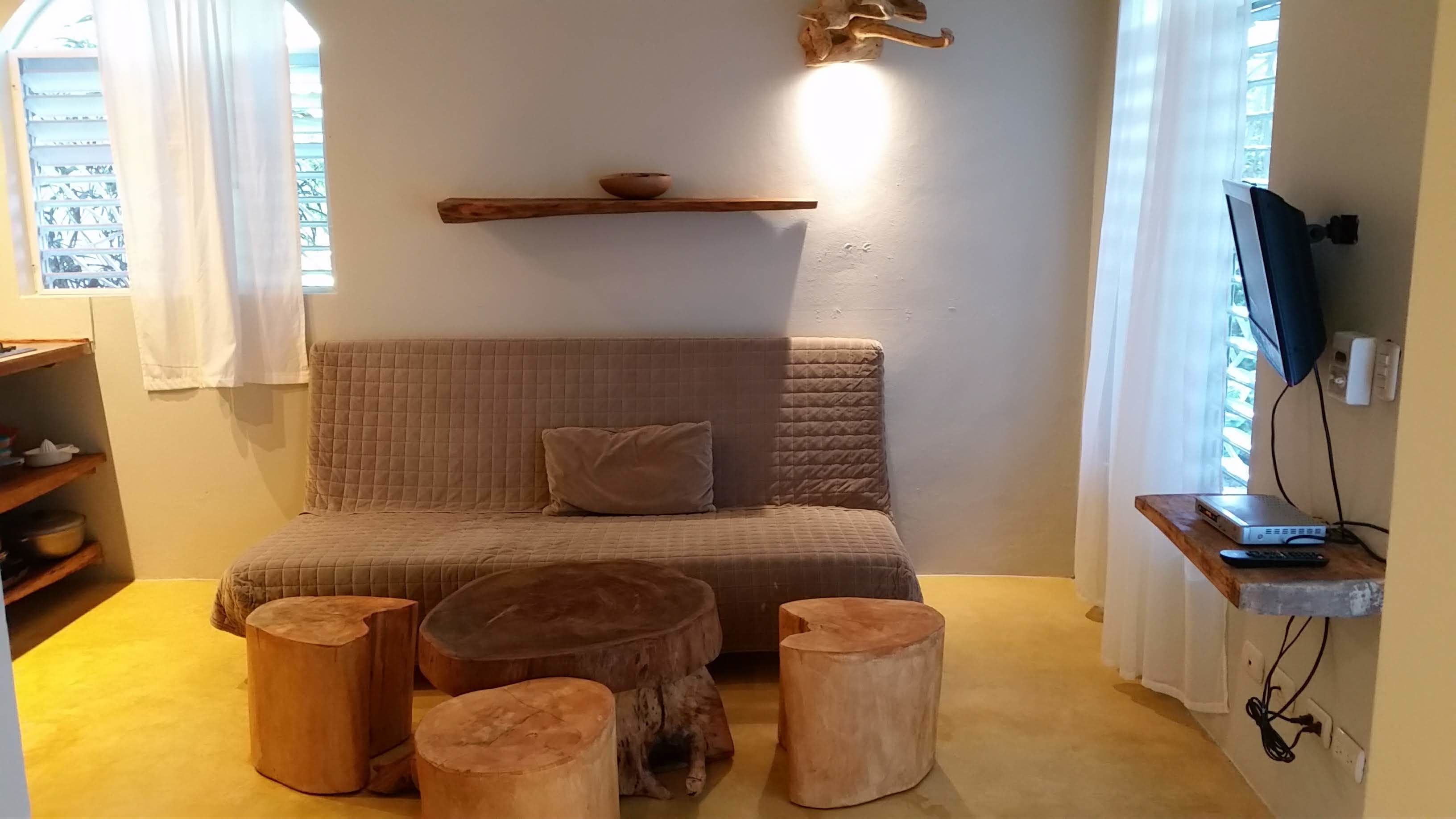 coffee/tea maker, eco-friendly cleaning products