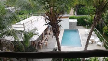 遮光窗簾/窗簾、熨斗/熨衫板、床單