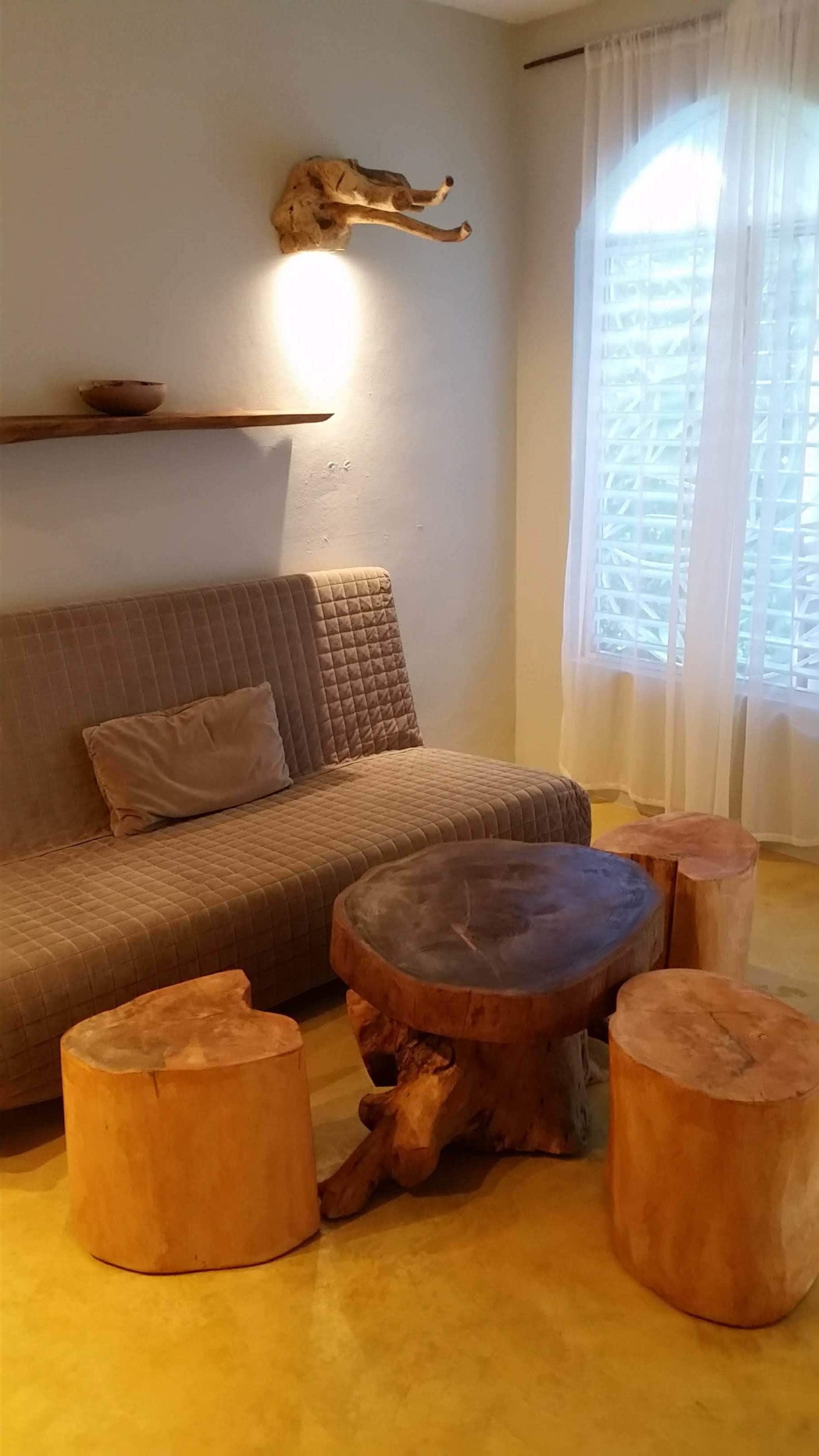 coffee/tea maker, eco-friendly cleaning products