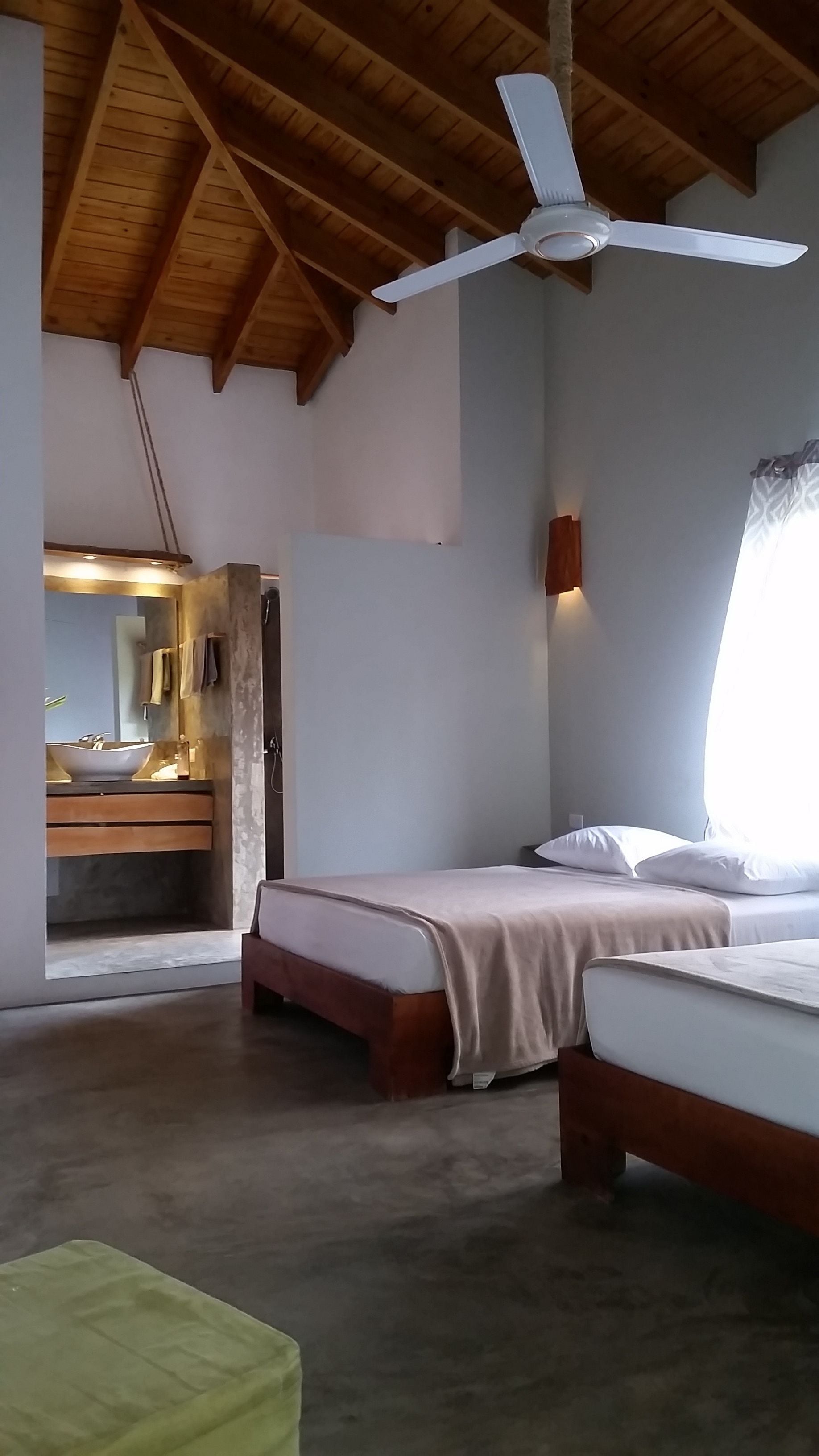 Photo - Residencia El Balata