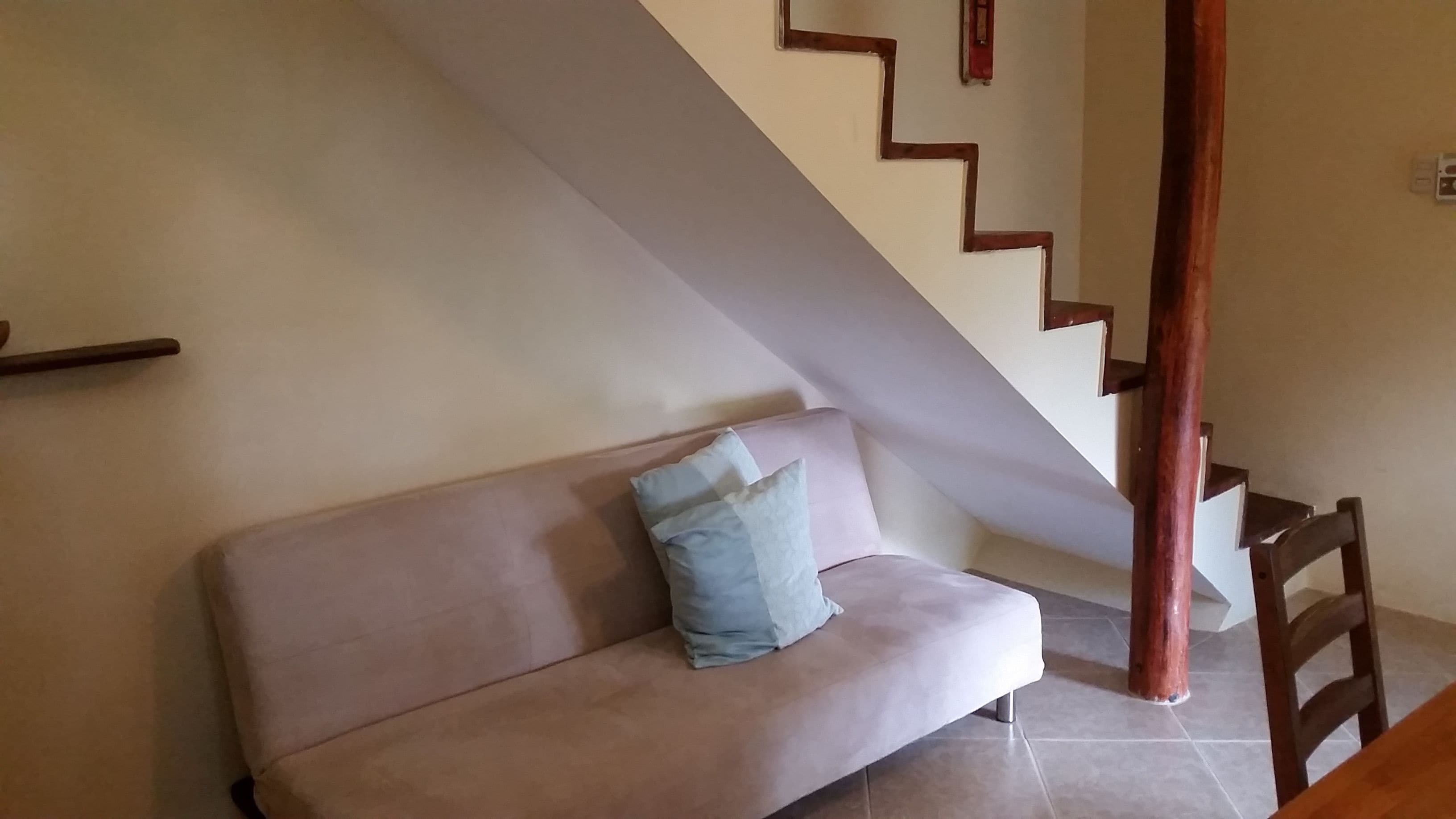 30-inch lcd tv with digital channels, tv, computer monitors